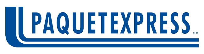paquetexpress